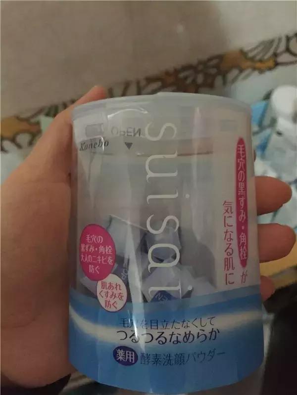 从高价到白菜价的东西,真正好用又不贵的护肤品