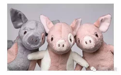 宜家里那些价廉物美的宝宝用品