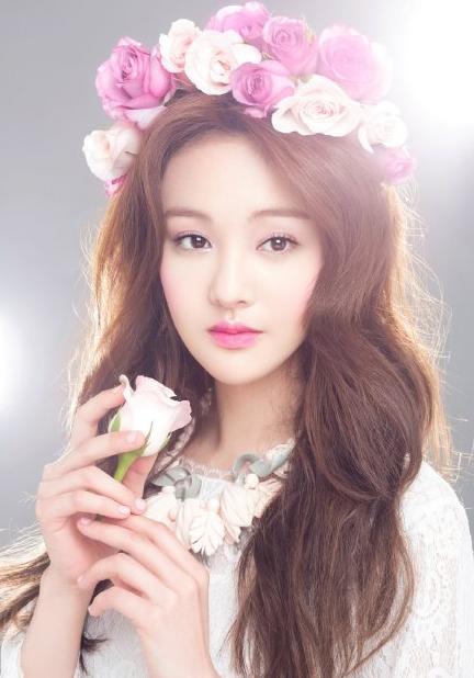 1024程序员节向1g棒的程序员致敬,1024程序员节给开发准备啥礼物