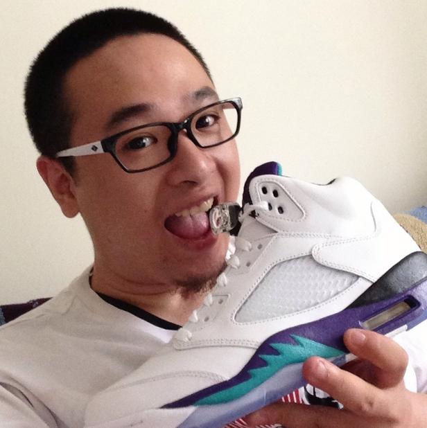 2020nba总决赛柯凡感言,nba解说员经典语录柯凡