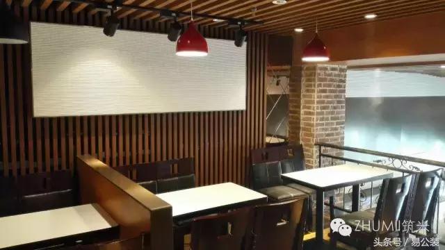 芝根芝底城门店,芝根芝底迈皋桥店