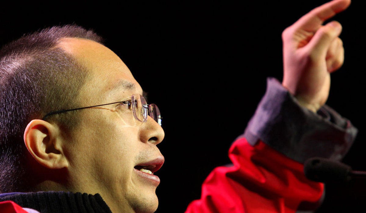 360*载下**速度几百k文件如何转移？周鸿祎上百块硬盘说明什么！