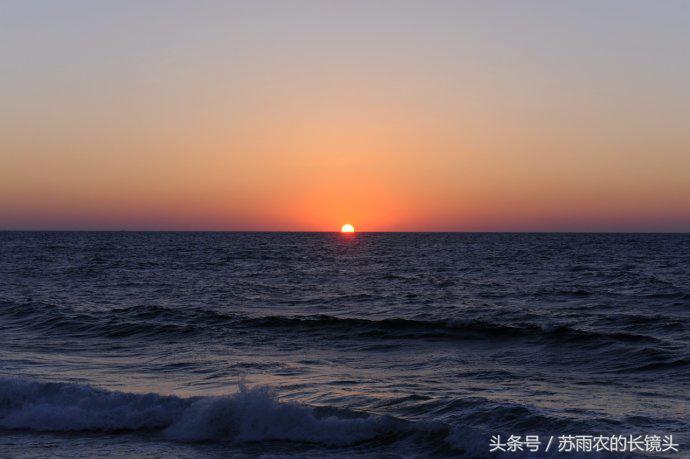 我的应许之地以色列的荣耀与悲情 (我的应许之地以色列的悲情与荣耀)