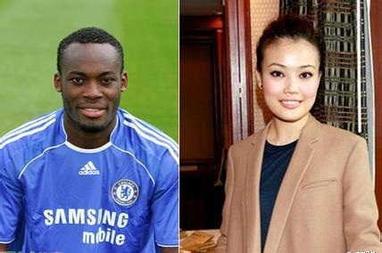 不用归化，找到这些“球员”里皮治下国足能拿世界杯冠军！