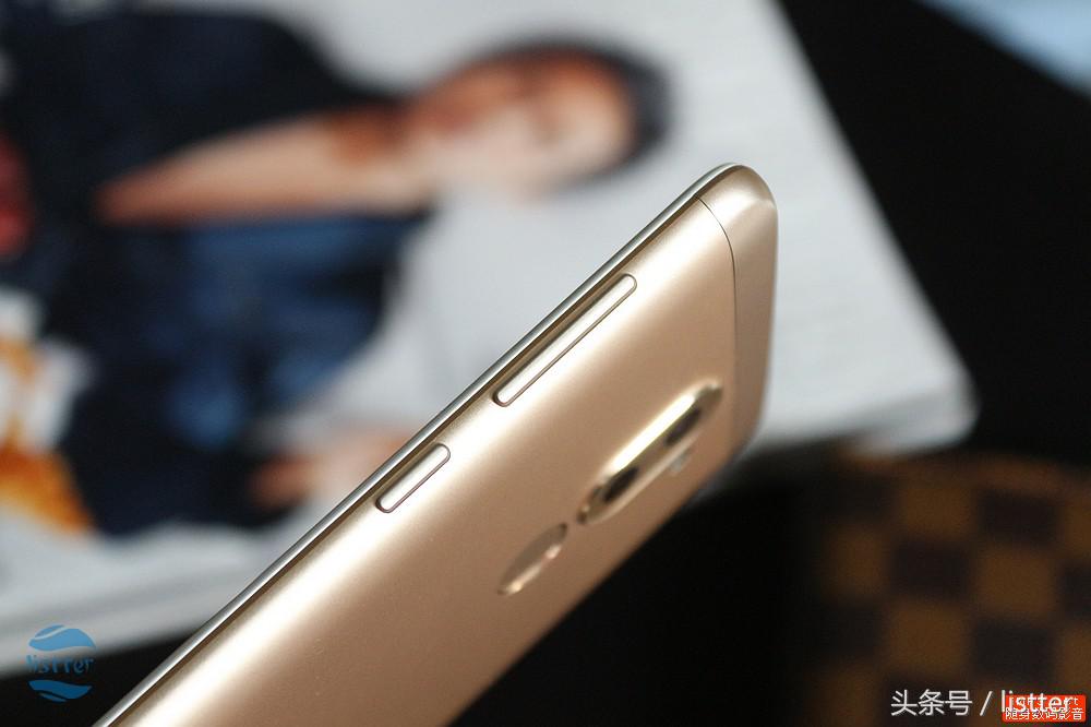 重新定义旗舰手机,重新定义千元机