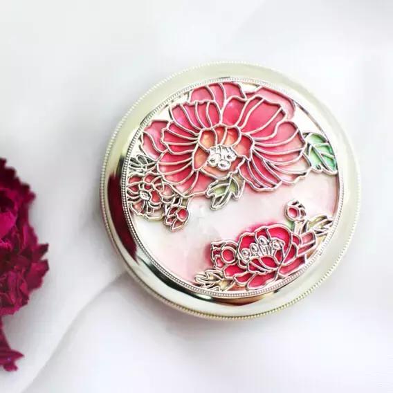 whoo后最值得买的小样你知道吗,whoo后最值得入手的套盒