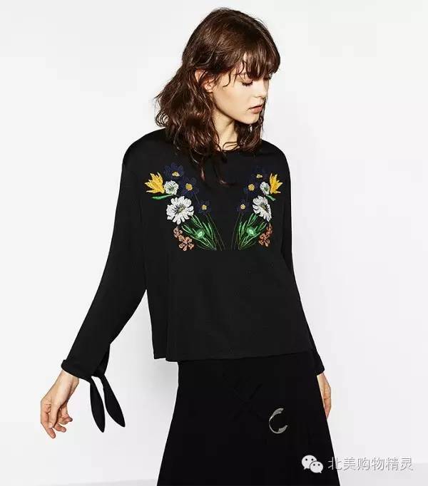 看完这个故事，我选择在这个冬天做一颗美美的粽子～