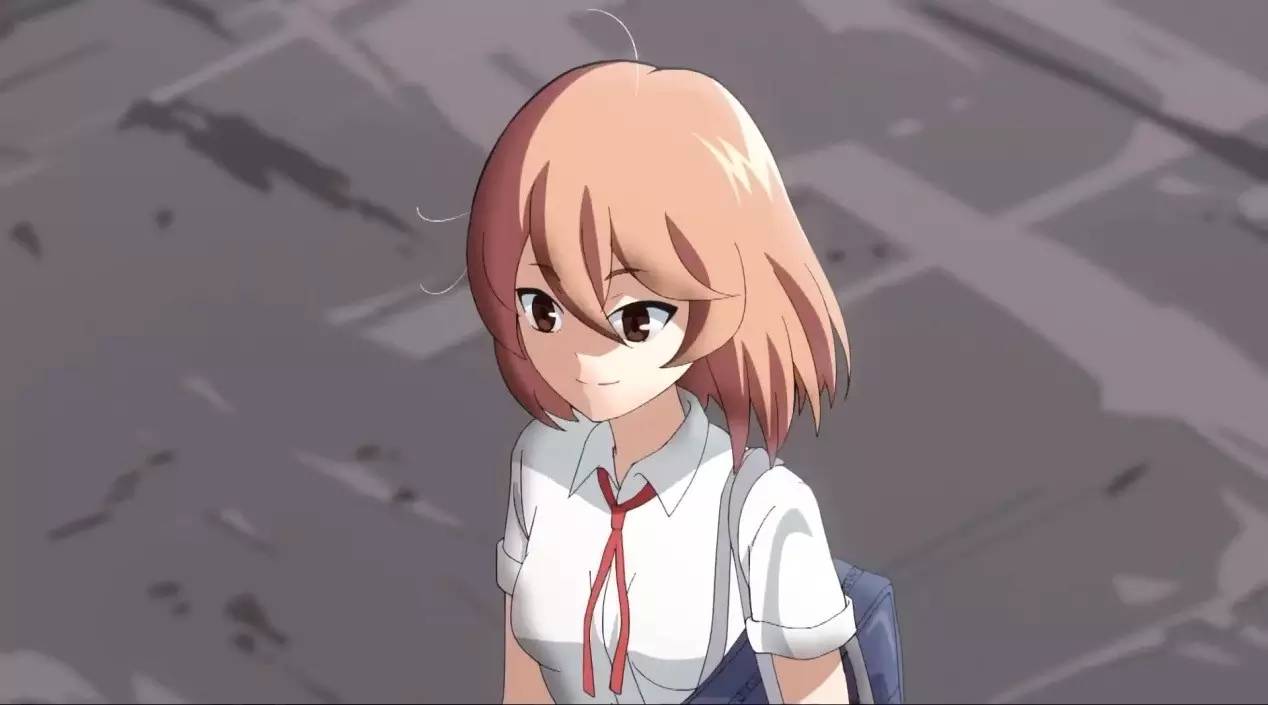 涓夋湀鏂扮暘2023鐩樼偣,鏂扮暘鎺ㄨ崘2024澶忓鏂扮暘