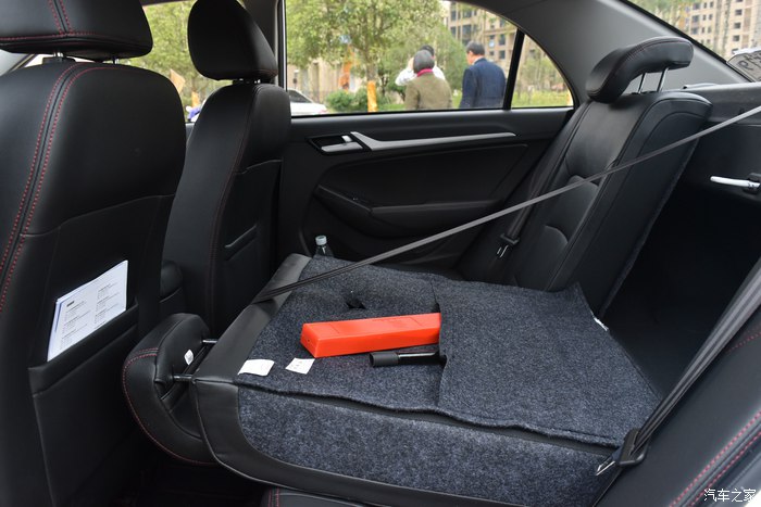 吉利远景2020款超值型,吉利远景新车值得买吗