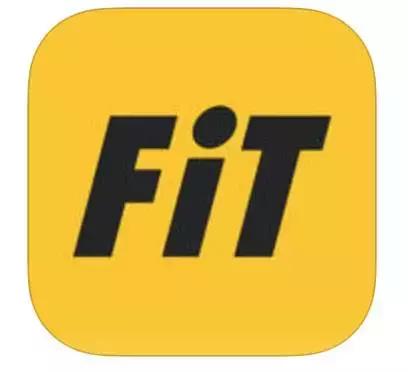 十二款运动app，强势拒绝贴秋膘