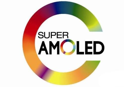 tcl950手机是双频吗,tcl显示屏amoled