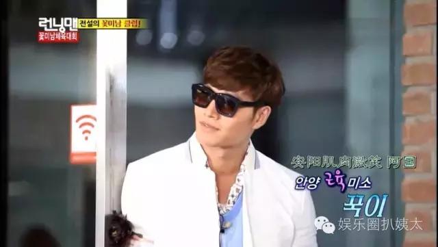 狗哥gary离婚了吗,狗哥gary为什么退出rm