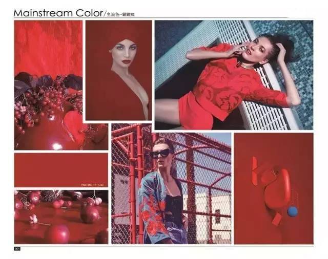 女士包怎么选款式,2016流行的女包款式有哪些呢