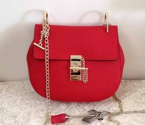 女士包怎么选款式,2016流行的女包款式有哪些呢