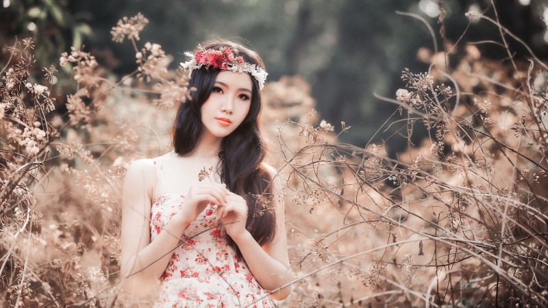 我们为什么忘不了前任,为什么我们总是忘不掉对方