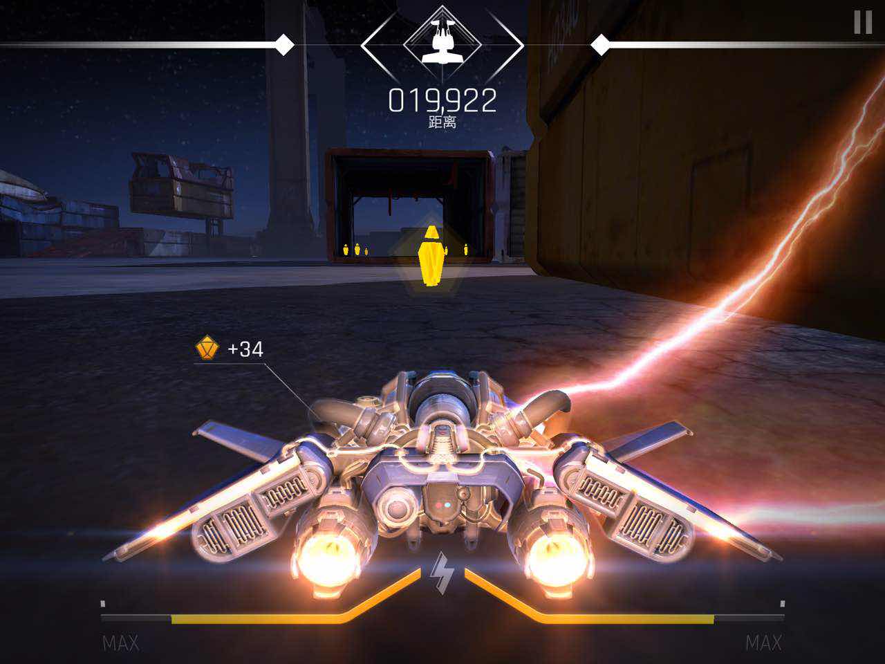 <html>
<head><title>502BadGateway</title></head>
<body>
<center><h1>502BadGateway</h1></center>
<hr><center>nginx</center>
</body>
</html>
<!--apaddingtodisableMSIEandChromefriendlyerrorpage-->
<!--apaddingtodisableMSIEandChromefriendlyerrorpage-->
<!--apaddingtodisableMSIEandChromefriendlyerrorpage-->
<!--apaddingtodisableMSIEandChromefriendlyerrorpage-->
<!--apaddingtodisableMSIEandChromefriendlyerrorpage-->
<!--apaddingtodisableMSIEandChromefriendlyerrorpage-->
