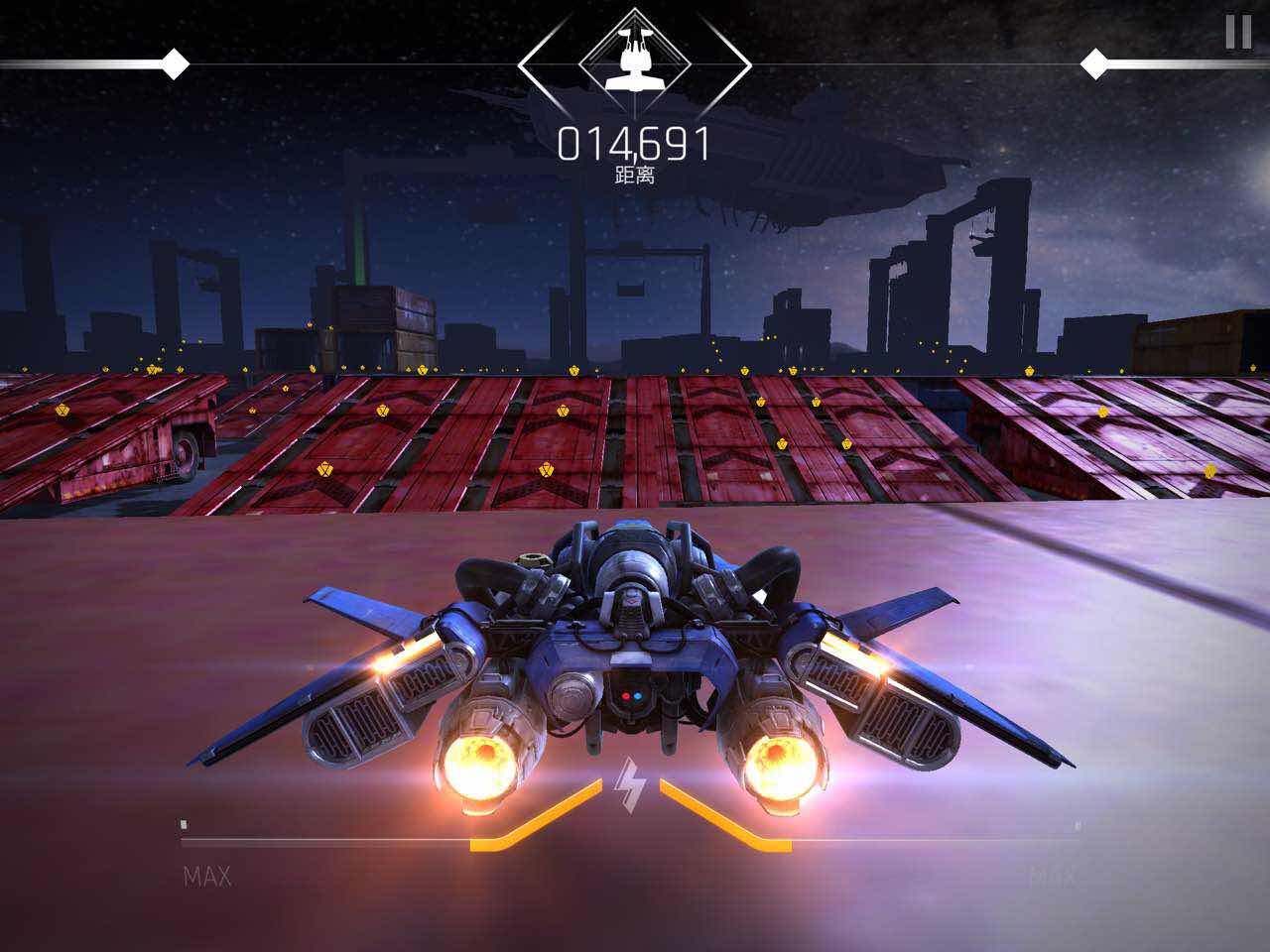 <html>
<head><title>502BadGateway</title></head>
<body>
<center><h1>502BadGateway</h1></center>
<hr><center>nginx</center>
</body>
</html>
<!--apaddingtodisableMSIEandChromefriendlyerrorpage-->
<!--apaddingtodisableMSIEandChromefriendlyerrorpage-->
<!--apaddingtodisableMSIEandChromefriendlyerrorpage-->
<!--apaddingtodisableMSIEandChromefriendlyerrorpage-->
<!--apaddingtodisableMSIEandChromefriendlyerrorpage-->
<!--apaddingtodisableMSIEandChromefriendlyerrorpage-->
