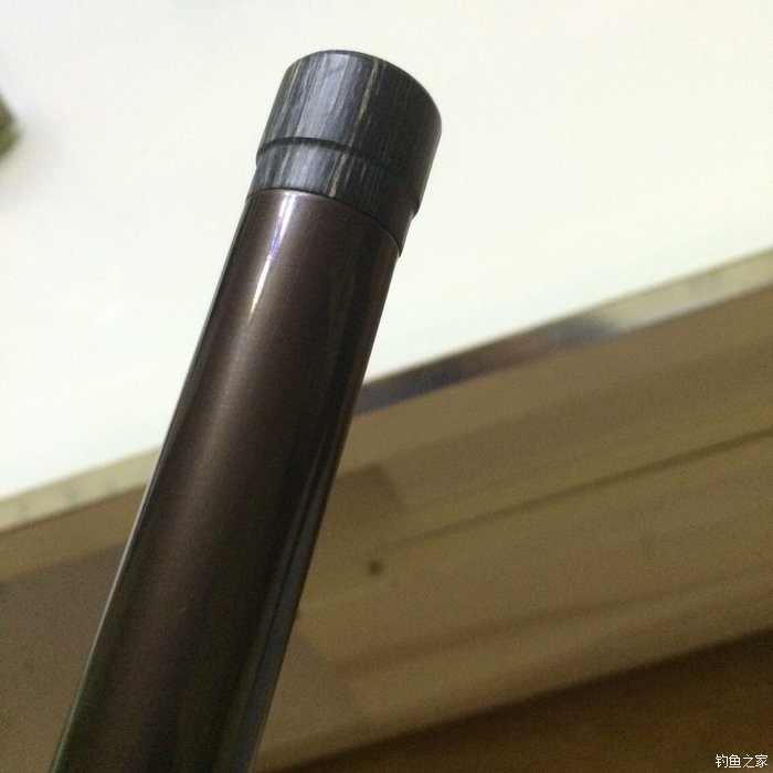 新手，说说几款入门级的鱼竿！