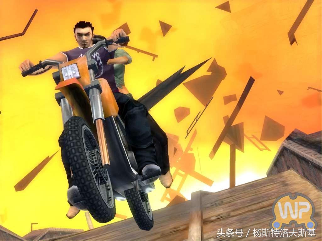 自由度超高可以杀npc的手机游戏,哪些自由度高和还真实的游戏