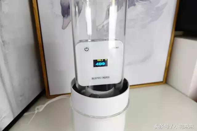 防紫外线遮脸口罩测评真假,防霾口罩可靠吗