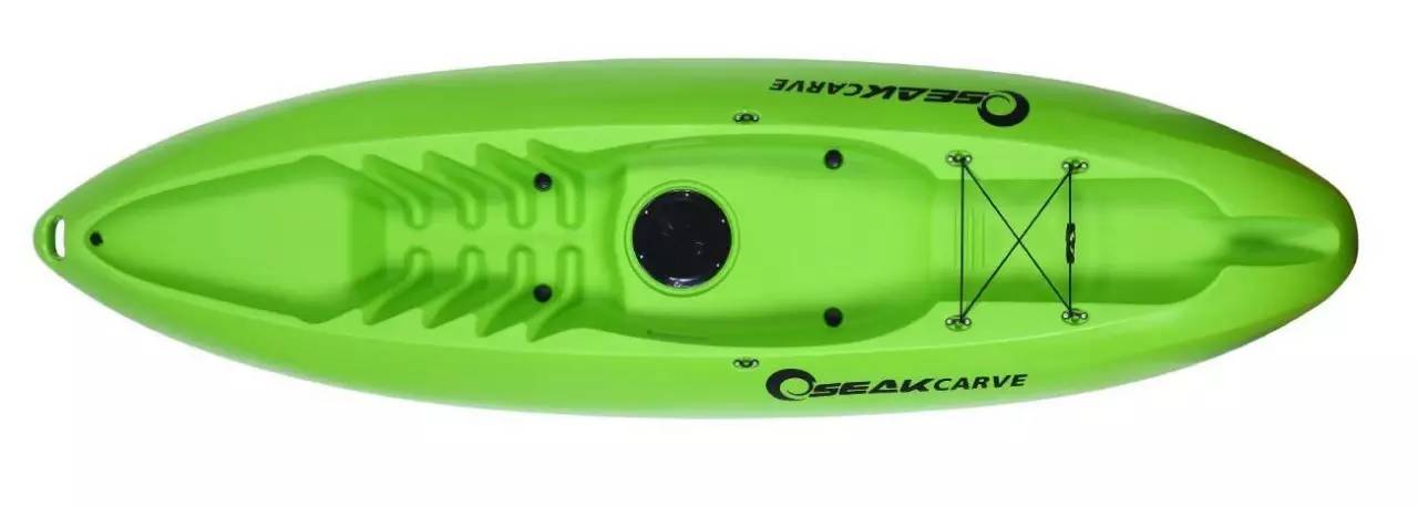 怎么辨别皮革的真假,皮革分类以及辨别标准