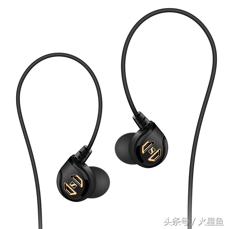 森海塞尔ie60是什么档次的耳机,森海塞尔旗舰耳塞多少钱