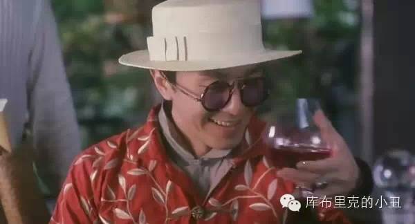 周星驰九品芝麻官经典对白,周星驰经典对白我已经不喜欢你了