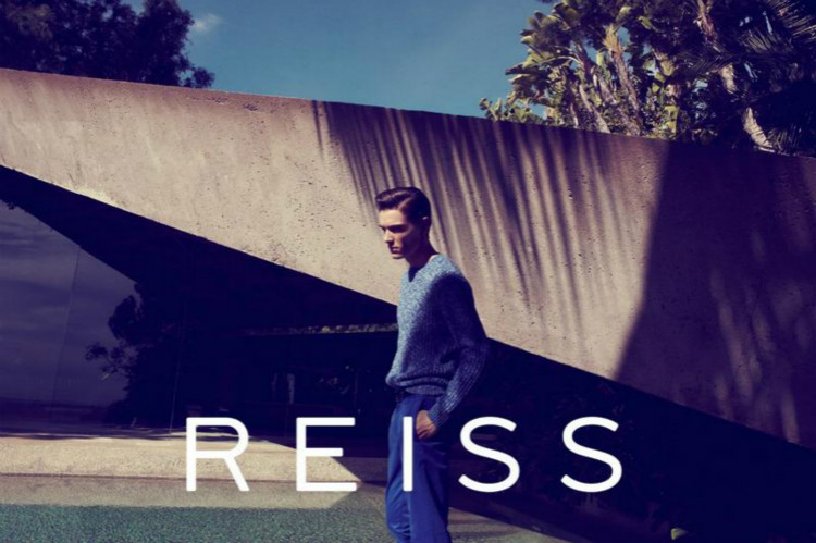 高街风轻奢品牌,最近最流行的美式高街品牌