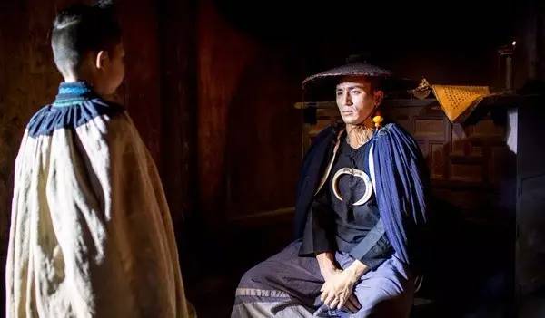 近期热播的8部新片推荐,本周新片各有看点千万不要错过