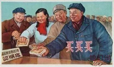 为什么买化妆品要交税,你买的化妆品多少钱一套