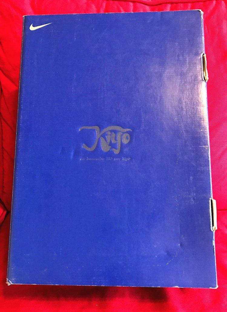 一双nike的篮球鞋能穿多久,适合控球后卫的500内球鞋nike