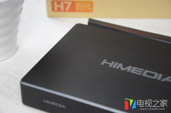 海美迪h7四代能投屏吗,海美迪h7三代四代画质区别