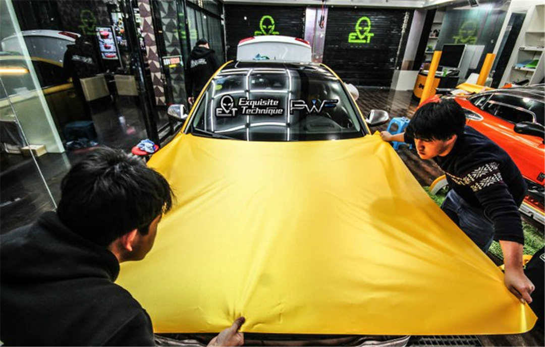 花50万改装,奥迪a6l和rs6的区别