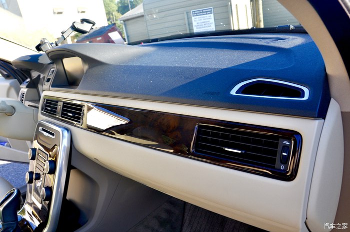 沃尔沃xc70是旅行车还是suv,沃尔沃suv全部车型xc70价格