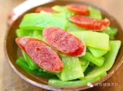 高血压肾病患者可以吃哪些蔬菜,高血压慢性肾炎可吃什么菜呢