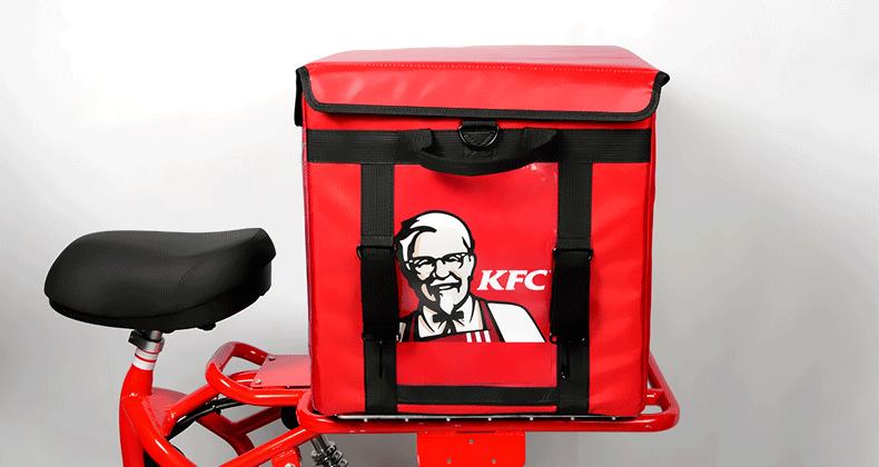 老北京的四大美食是什么,老北京人最爱吃的是什么