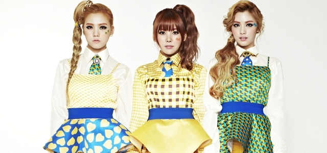 exo小分队有哪些,exo现在有哪些小分队