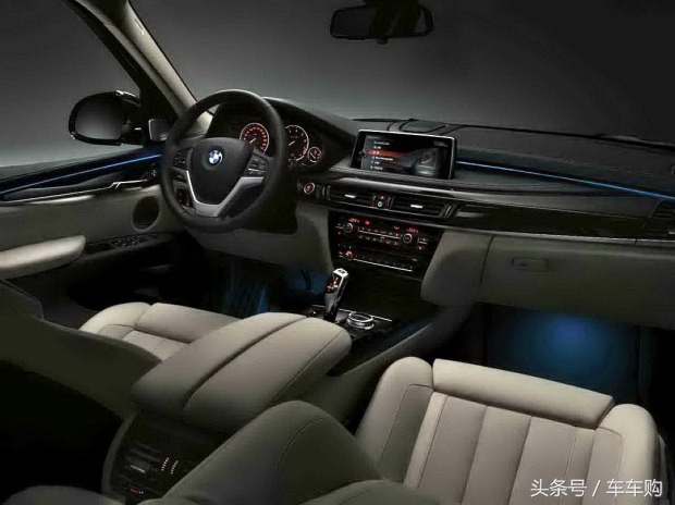 车车购二手车,车车购二手车直播