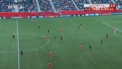 野球场上最实用过人的花式动作,球场上的奇葩gif