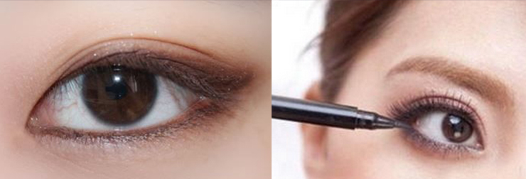 韩国高俊熙短发发型图片,韩国短发女神高俊熙