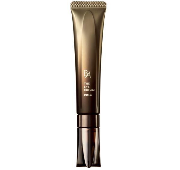 日本眼霜推荐药妆,雅诗兰黛眼霜价格表日本