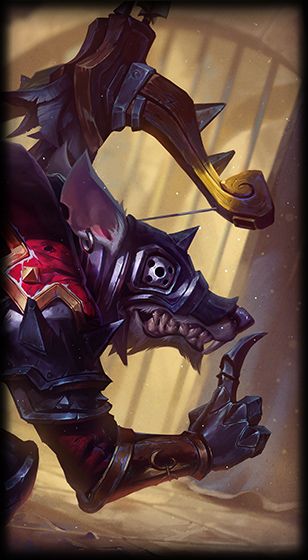 lol皮肤爆料最新2024,lol新皮肤2024爆料