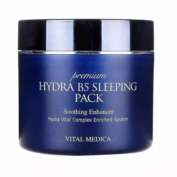 冬天补水保湿面膜正品销量第一,补水面膜正品第一名100片