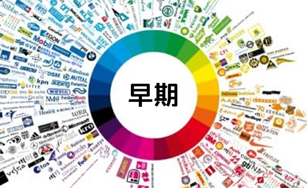 90年代的互联网经济泡沫,90年代互联网经济