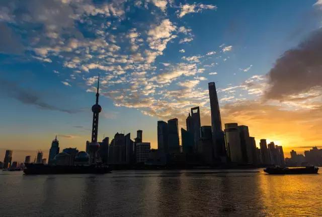 沪昆高铁湘赣段,沪昆高铁沪杭段开通