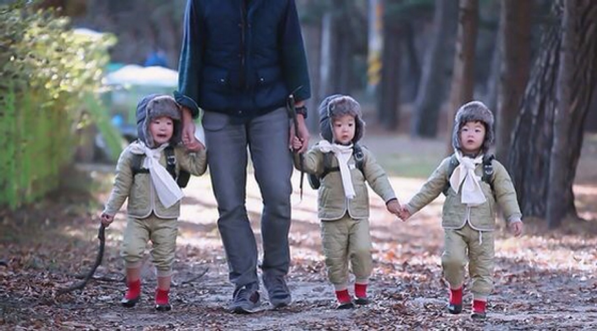 限韩令限制别的国家吗,限韩令让韩流走向世界