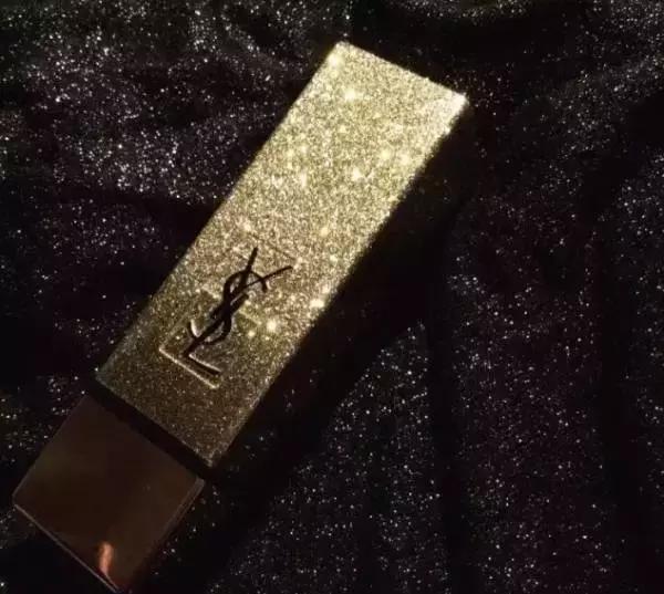 留心星辰口红背后的财富黑洞