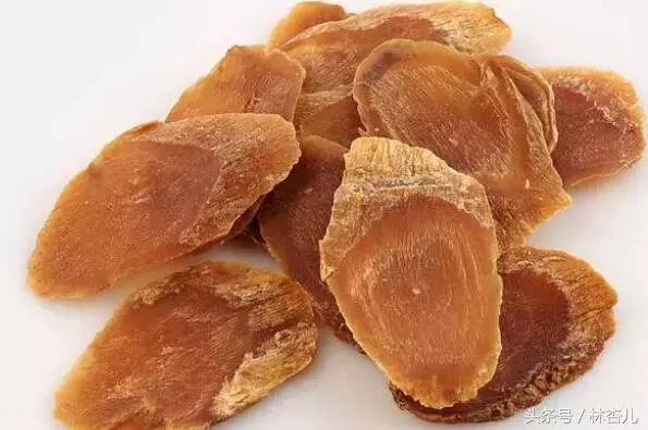 一到冬天手脚冰凉被窝捂不热,冬天手脚冰凉怎么捂热都不热