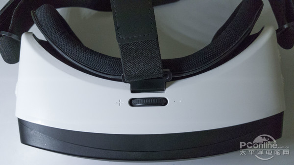 英菲克inphic键盘v680,inphic英菲克i7四核