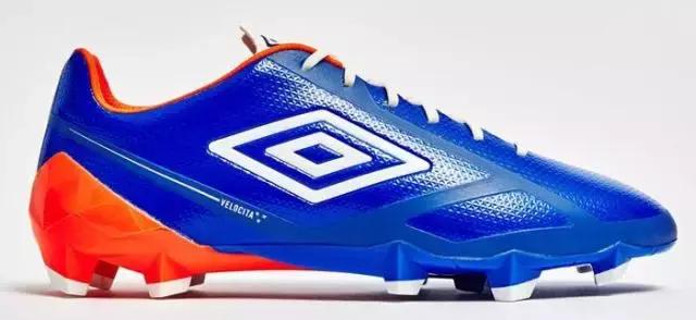 阿仕利塔足球鞋什么品牌,足球鞋品牌销量排行榜